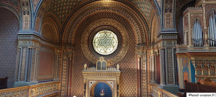 image de la galerie