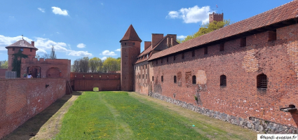 image de la galerie