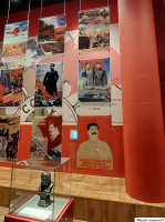 image de la galerie