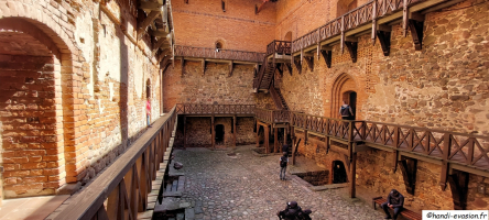 image de la galerie