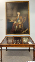 image de la galerie
