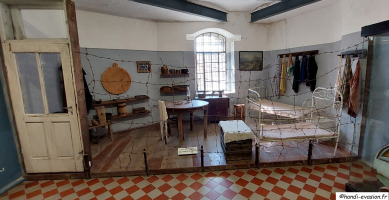 image de la galerie