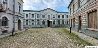 image de la galerie