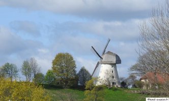 image de la galerie