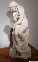 image de la galerie