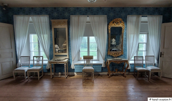 image de la galerie