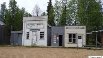 image de la galerie