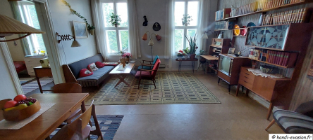 image de la galerie