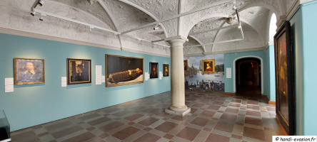 image de la galerie