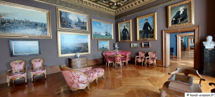 image de la galerie