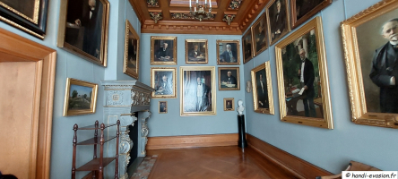 image de la galerie