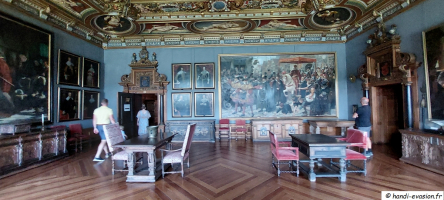 image de la galerie