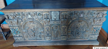 image de la galerie