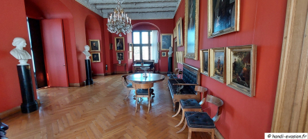 image de la galerie