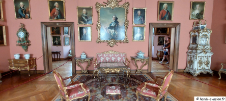 image de la galerie