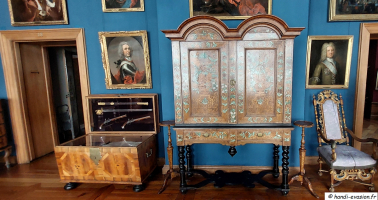 image de la galerie