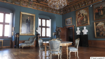 image de la galerie