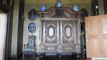 image de la galerie