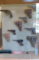 image de la galerie