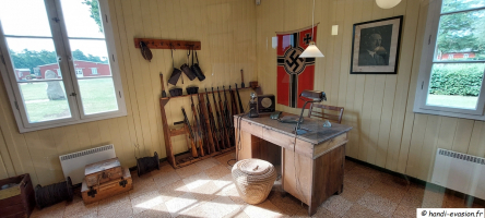 image de la galerie