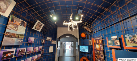 image de la galerie