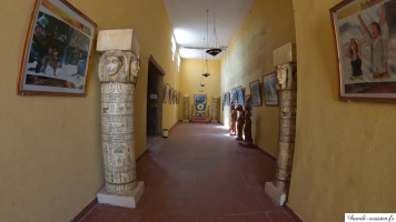 image de la galerie