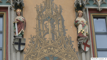 image de la galerie