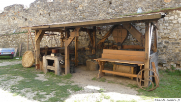 image de la galerie