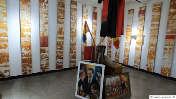 image de la galerie