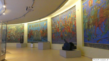 image de la galerie