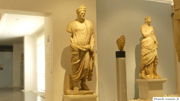 image de la galerie