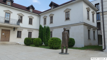 image de la galerie