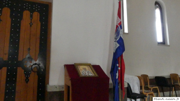 image de la galerie