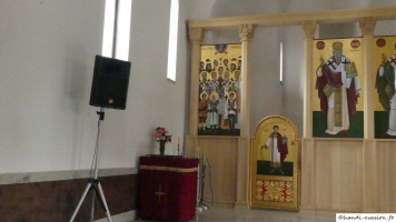 image de la galerie