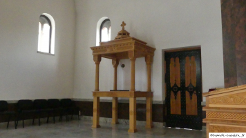 image de la galerie