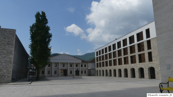 image de la galerie