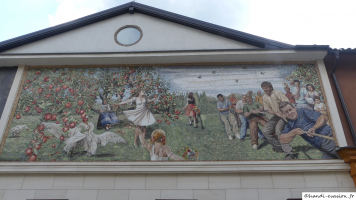 image de la galerie