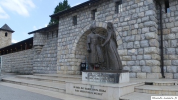 image de la galerie