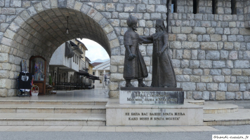 image de la galerie