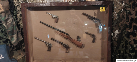 image de la galerie