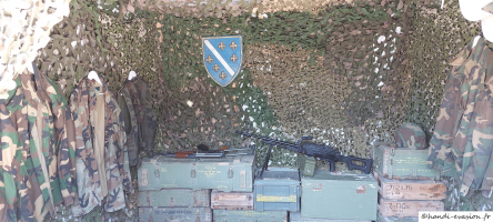 image de la galerie