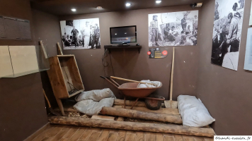 image de la galerie