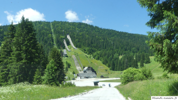 image de la galerie