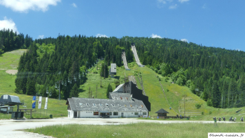 image de la galerie