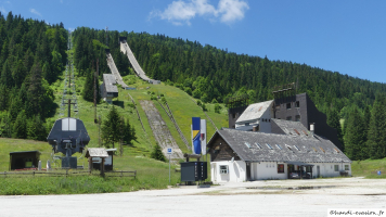 image de la galerie