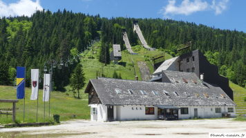 image de la galerie