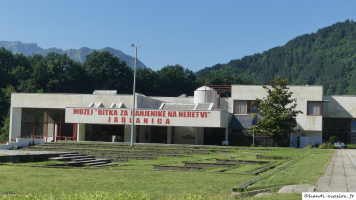image de la galerie