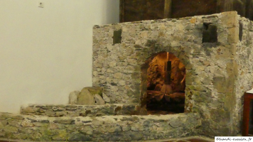 image de la galerie