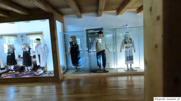 image de la galerie
