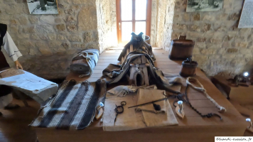 image de la galerie